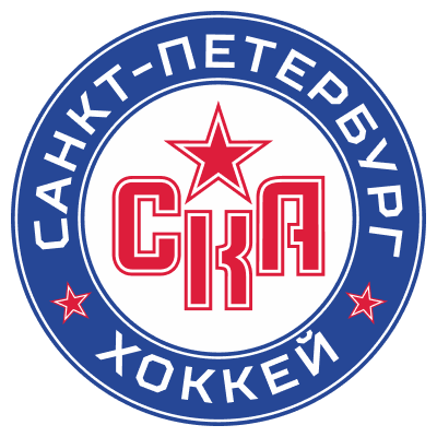 СКА-ВМФ