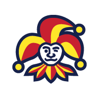 Йокерит Йокерит