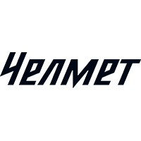 Челмет Челмет