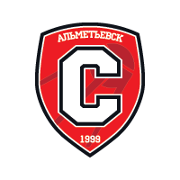 Спутник Ал Спутник Ал