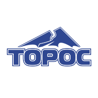 Торос