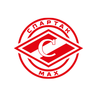 МХК Спартак МАХ