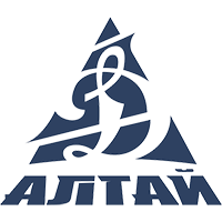 Динамо-Алтай
