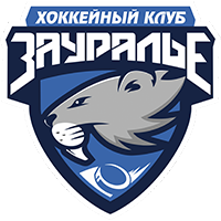 Зауралье Зауралье