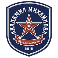 АКМ АКМ