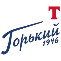 Торпедо-Горький Торпедо-Горький