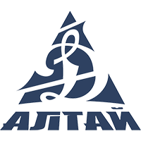 Динамо-Алтай Динамо-Алтай