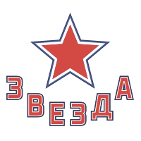Звезда Звезда