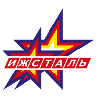 Ижсталь Ижсталь