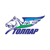 Толпар Толпар
