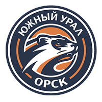 Южный Урал Южный Урал