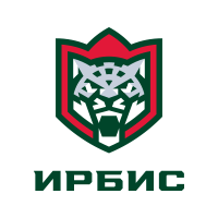 Ирбис Ирбис