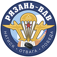 Рязань-ВДВ Рязань-ВДВ