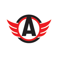 Автомобилист Автомобилист