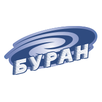 Буран Буран