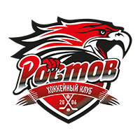 Ростов Ростов
