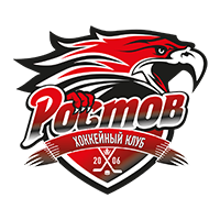 Ростов