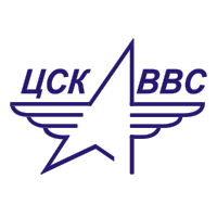 ЦСК ВВС ЦСК ВВС