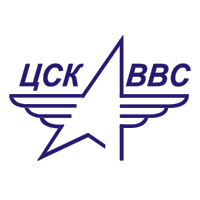 ЦСК ВВС