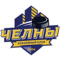 Челны Челны