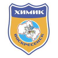 Химик Химик