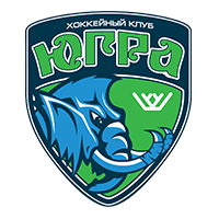Югра