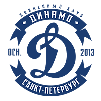Динамо СПб Динамо СПб