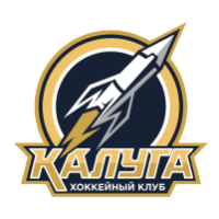 ХК Калуга ХК Калуга