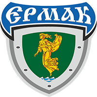 Ермак Ермак
