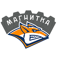 Магнитка Магнитка