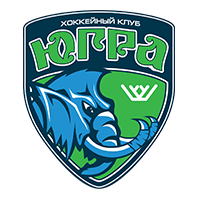 Югра Югра