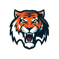 Амур Амур