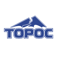 Торос Торос