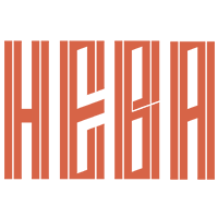 СКА-ВМФ СКА-ВМФ