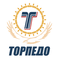 Казцинк-Торпедо Казцинк-Торпедо