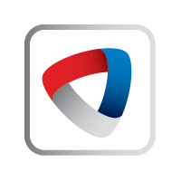 Северсталь Северсталь